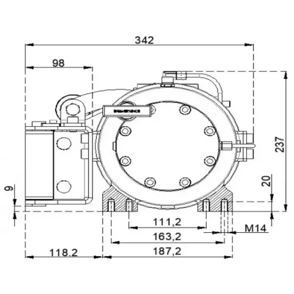 product-main